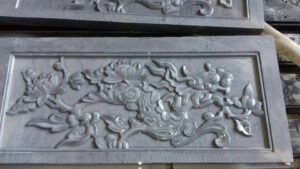 uu-diem-may-khac-da-cnc