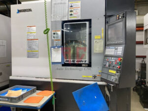 bao-gia-may-phay-cnc