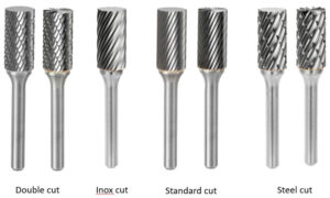 cac-loai-doa-pho-bien-hien-nay