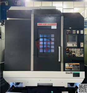 cac-loai-may-cnc-thong-dung