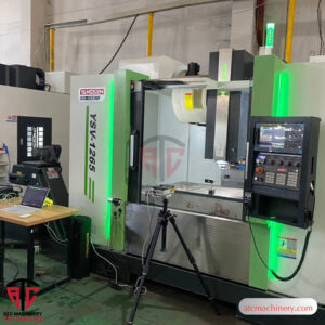 dia-chi-ban-may-cnc-chinh-hang