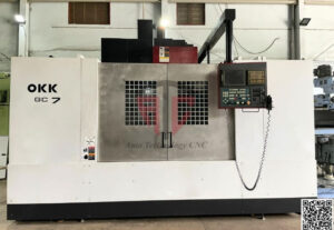 dich-vu-khach-hang-chuyen-nghiep-chu-dao-tan-tam-1