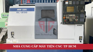 don-vi-ban-may-tien-cnc-tp-hcm-uy-tin