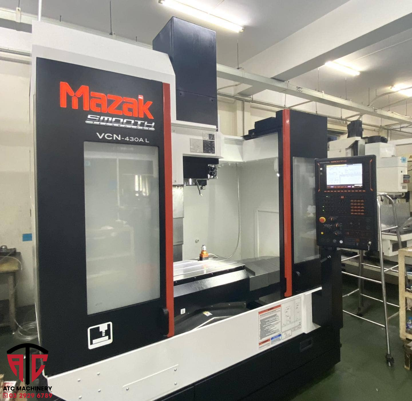don vi cung cap may phay cnc tphcm 1 Đơn vị cung cấp máy phay CNC TP HCM: Hàng chính hãng, giá tốt 5 Đơn vị cung cấp máy phay CNC TP.HCM
