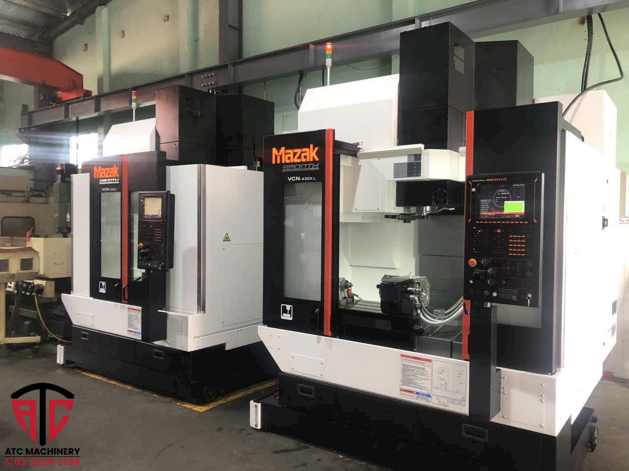 don vi cung cap may phay cnc tphcm 2 Đơn vị cung cấp máy phay CNC TP HCM: Hàng chính hãng, giá tốt 6 Máy phay CNC luôn hoạt động tốt
