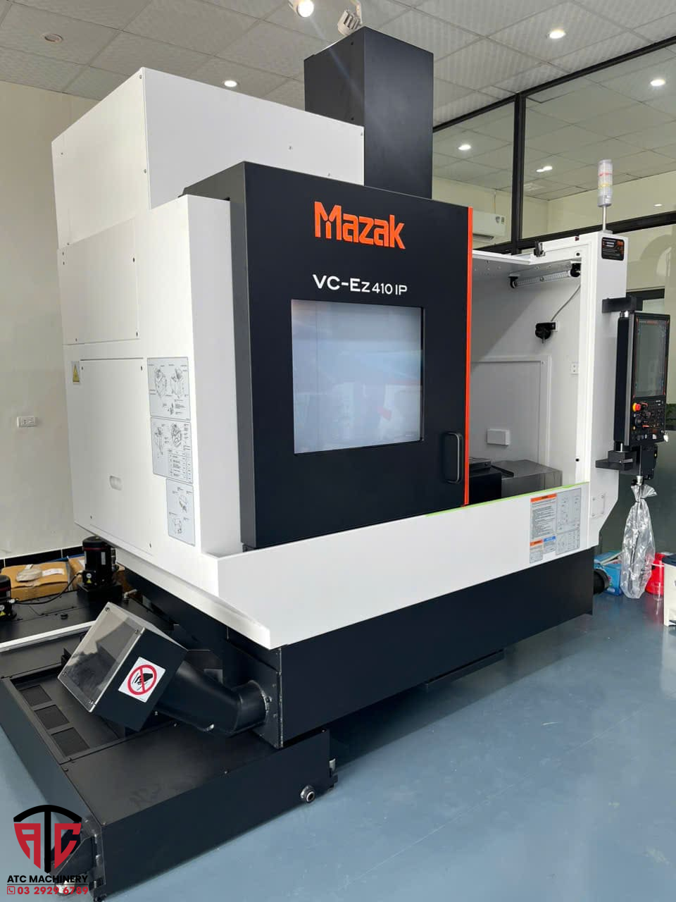 don vi cung cap may phay cnc tphcm 4 Đơn vị cung cấp máy phay CNC TP HCM: Hàng chính hãng, giá tốt 8 Giá máy phay lên đến hàng tỷ đồng