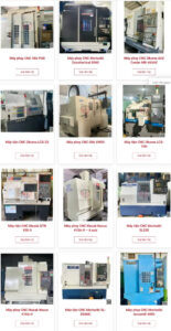 ly-do-nen-mua-may-cnc-tp-hcm-tai-atc-machinery-1 (1)