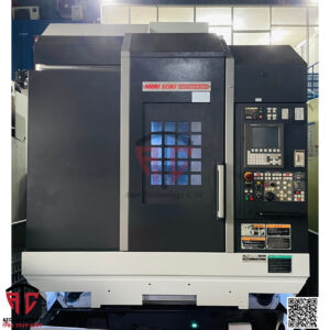 ly-do-nen-mua-may-cnc-tp-hcm-tai-atc-machinery-1