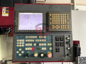 may-phay-cnc-hoat-dong-tot