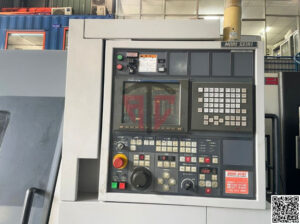 may-tien-cnc-voi-chi-phi-hop-ly