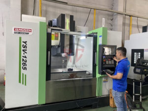 mua-may-cnc-tp-hcm-gia-bao-nhieu