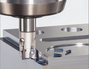 nguyen-ly-cat-va-dao-cat