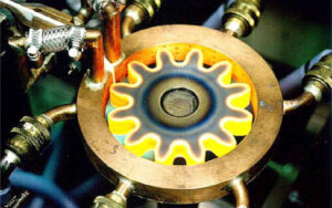 nhiet-luyen-banh-rang