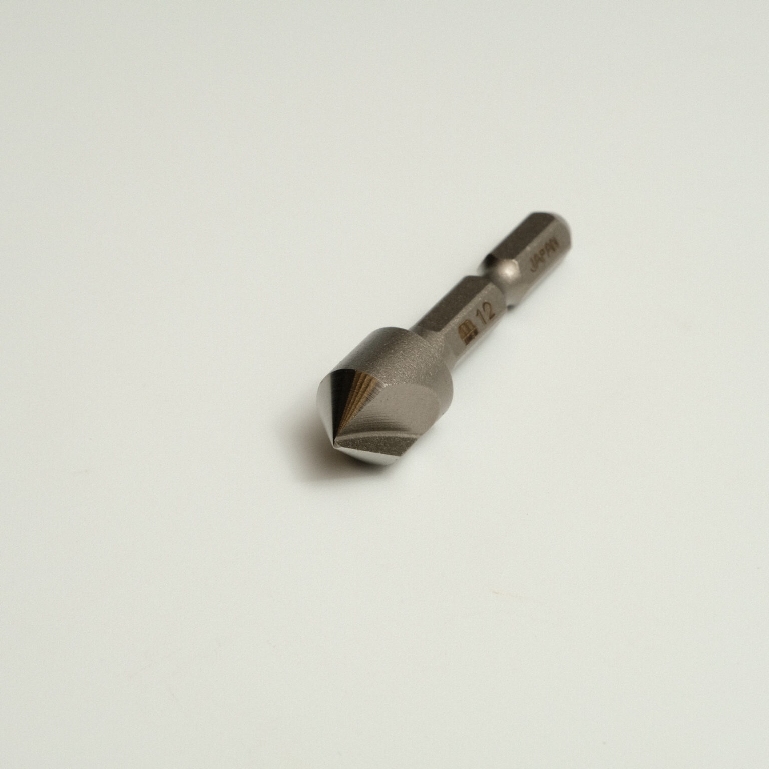 nhung-luu-y-khi-su-dung-doa