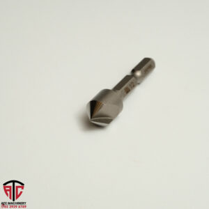 nhung-luu-y-khi-su-dung-doa