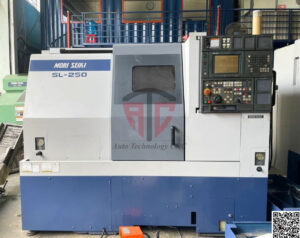 cac-loai-may-cong-cu-cnc