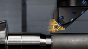 cac-thong-so-trong-che-do-cat