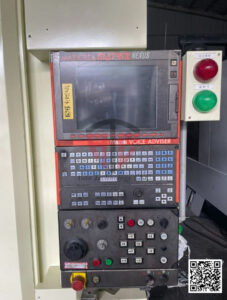 cai-dat-va-su-dung-may-phay-cnc-4-truc-cu-1