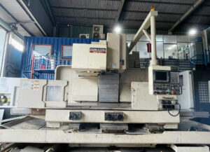 dia-chi-ban-may-cnc-cu-uy-tin