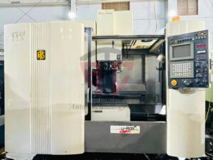 dia-chi-ban-may-phay-cnc-cu-uy-tin