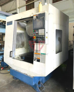 gia-may-cnc-cu-bao-nhieu