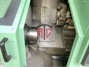 gia-may-tien-cnc-cu-bao-nhieu