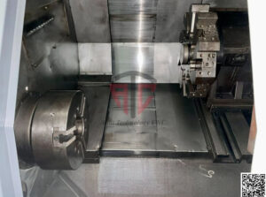 kinh-nghiem-mua-may-tien-cnc-cu