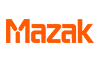 logo mazak