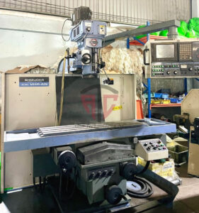 luu-y-khi-lua-chon-may-cnc-cu