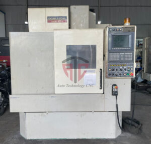 luu-y-khi-mua-may-phay-cnc-cu