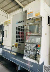 ung-dung-cua-may-phay-cnc-4-truc-cu