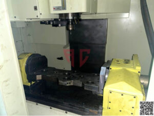 yeu-to-can-quan-tam-khi-lua-chon-may-phay-cnc-4-truc-cu-1