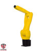 FANUC Robot LR 10iA