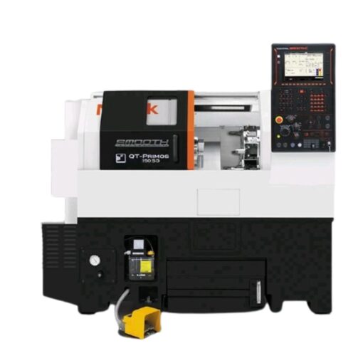 QT 150SG
