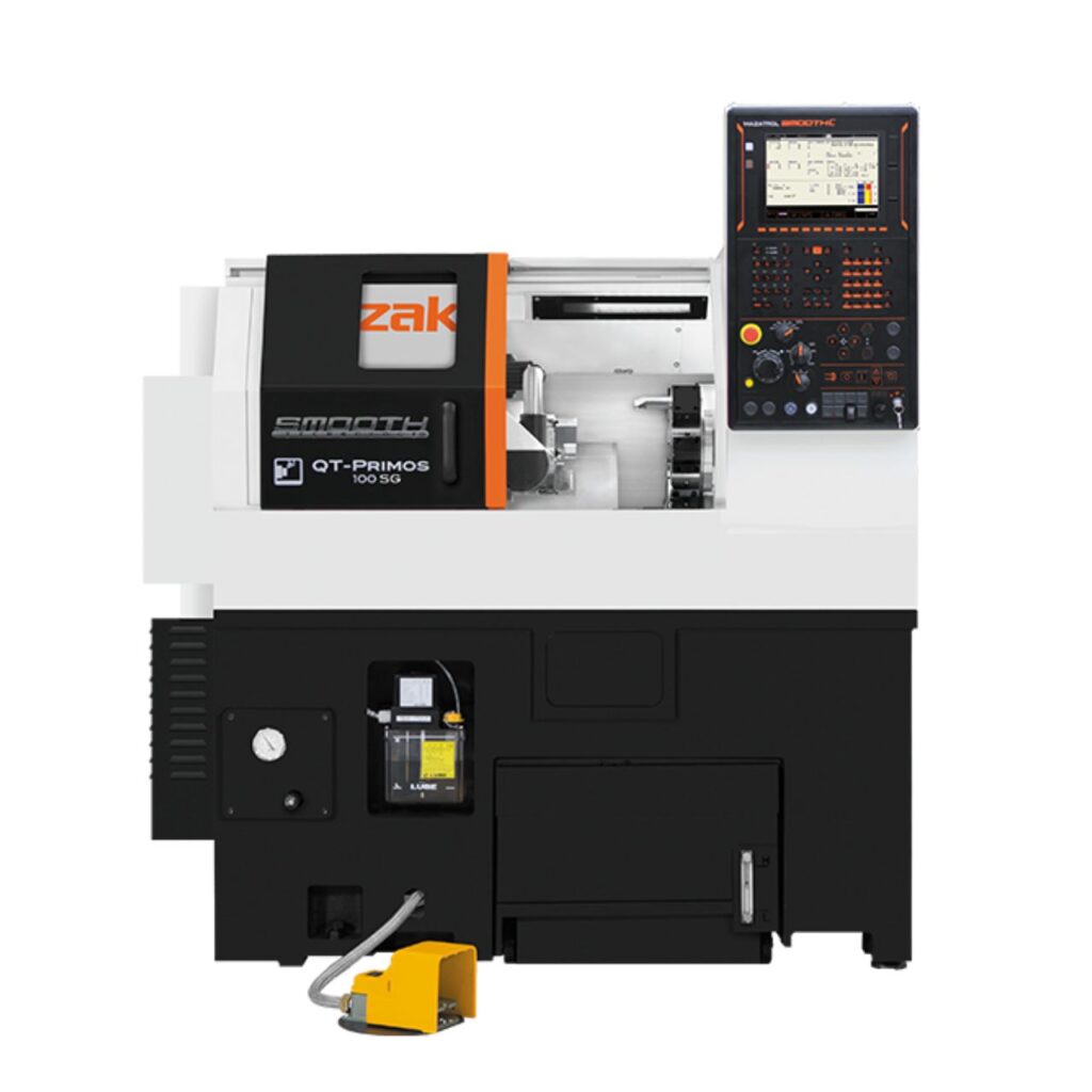 QT PRIMOS 100 SG 1 Sản Phẩm Chính 3 QT PRIMOS 100 SG 1