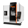VARIAXIS C600 Máy phay Mazak VARIAXIS C-600 2 VARIAXIS C600