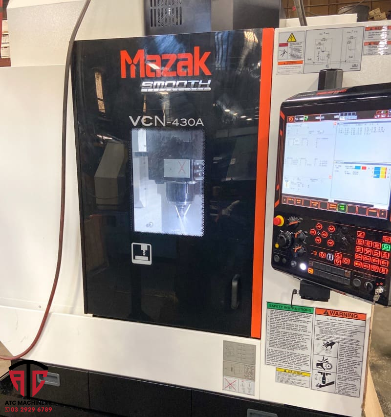 cau tao may cnc va cong dung cua tung bo phan 2 Cấu tạo máy CNC và công dụng của từng bộ phận 8 Tìm hiểu về máy CNC