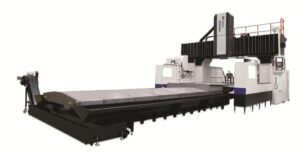 cong-dung-cua-may-phay-giuong-cnc