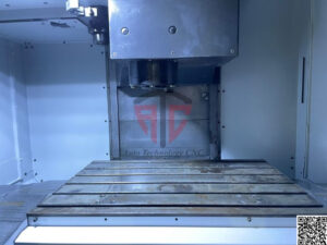 dac-diem-noi-bat-cua may-cnc-1-dau