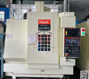 dai-ly-mazak-tai-viet-nam