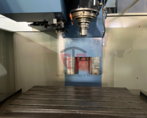 dia-chi-cung-cap-may-phay-cnc-chinh-hang