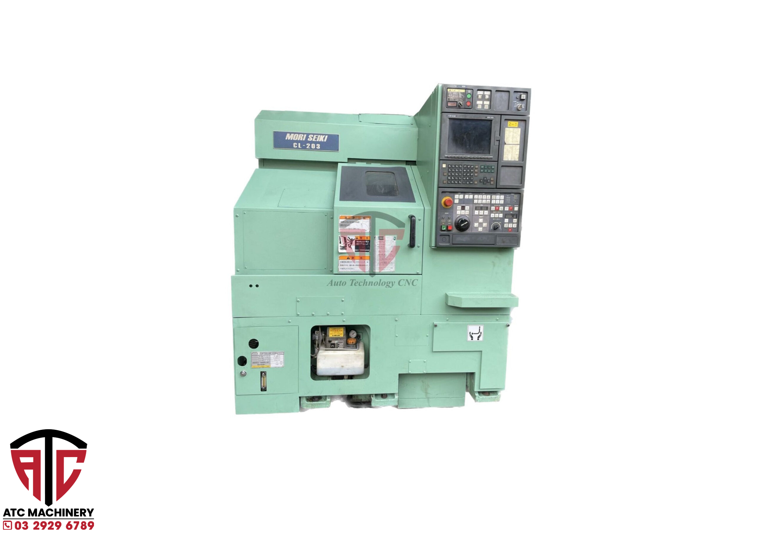 may-tien-dung-cnc-la-gi