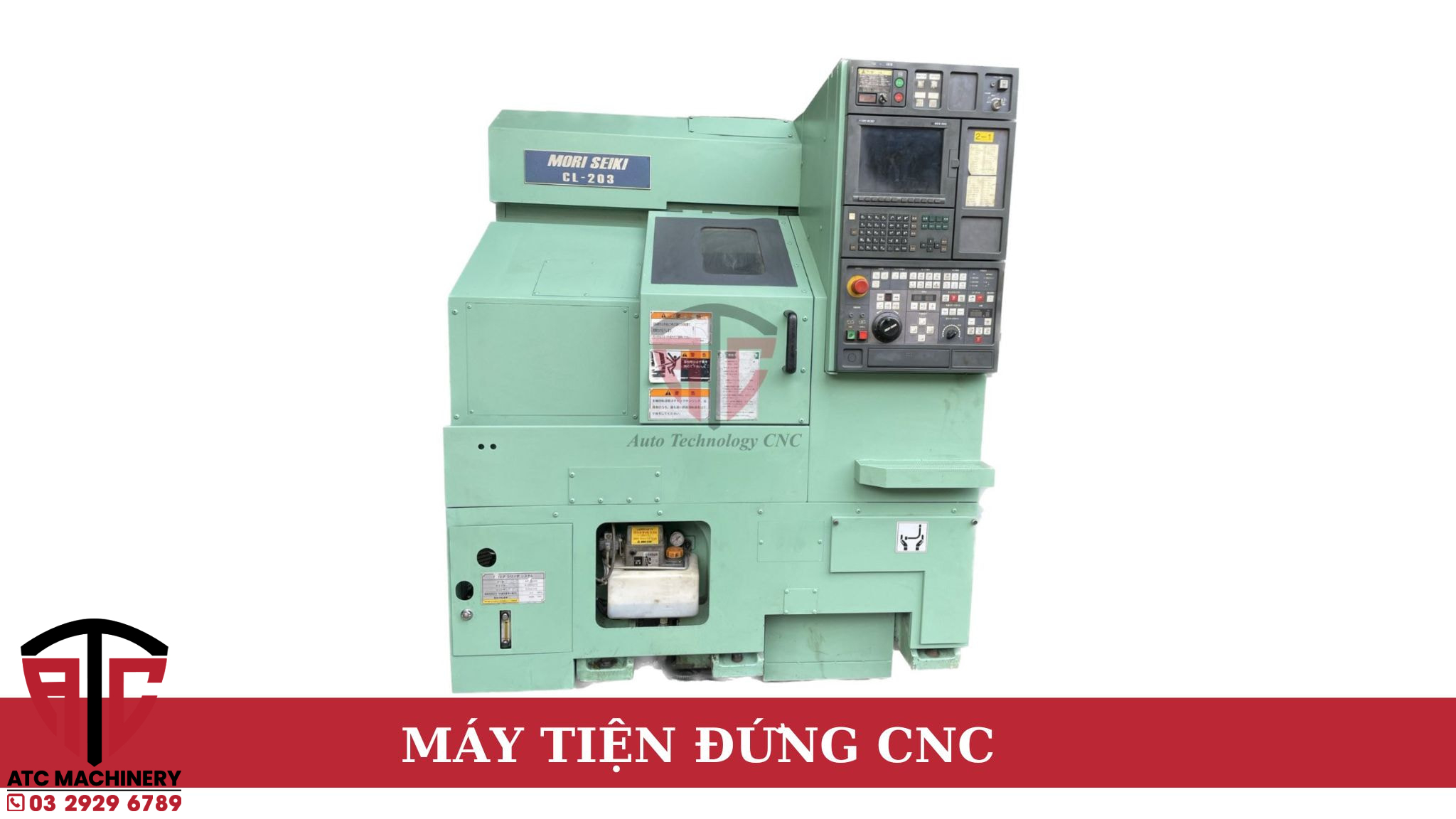 may-tien-dung-cnc-la-gi
