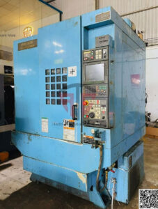 may-tien-dung-cnc-la-gi