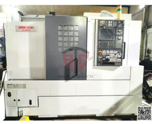 may-tien-ngang-cnc-la-gi