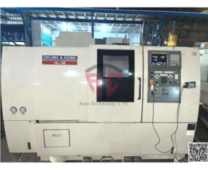 may-tien-ngang-cnc-la-gi