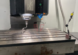 mua-may-cnc-1-dau-chat-luong-o-dau