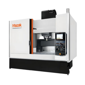 san-pham-noi-bat-cua-thuong-hieu-mazak