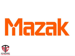 thuong-hieu-mazak-cua-nuoc-nao