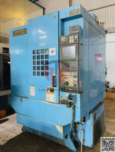 uu-diem-cua-may-tien-dung-cnc-va-may-tien-ngang-cnc-1